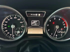 Mercedes-Benz G 500 - 44500 € - 82772372 13 | Car24.bg Mercedes-Benz G 500 - 44500 € - 82772372 13