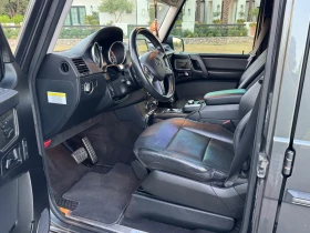 Mercedes-Benz G 500 - 44500 € - 82772372 9 | Car24.bg Mercedes-Benz G 500 - 44500 € - 82772372 9