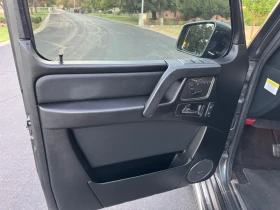 Mercedes-Benz G 500 - 44500 € - 82772372 14 | Car24.bg Mercedes-Benz G 500 - 44500 € - 82772372 14