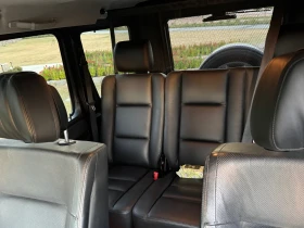 Mercedes-Benz G 500 - 44500 € - 82772372 11 | Car24.bg Mercedes-Benz G 500 - 44500 € - 82772372 11