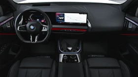 BMW X3 xDrive20i M Sport Mild Hybrid Steptronic | Auto.bg — изображение 8 BMW X3 xDrive20i M Sport Mild Hybrid Steptronic | Auto.bg — изображение 8