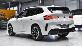 BMW X3 xDrive20i M Sport Mild Hybrid Steptronic | Auto.bg — изображение 7 BMW X3 xDrive20i M Sport Mild Hybrid Steptronic | Auto.bg — изображение 7
