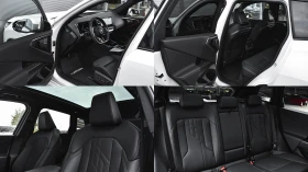 BMW X3 xDrive20i M Sport Mild Hybrid Steptronic | Auto.bg — изображение 11 BMW X3 xDrive20i M Sport Mild Hybrid Steptronic | Auto.bg — изображение 11