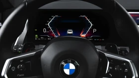 BMW X3 xDrive20i M Sport Mild Hybrid Steptronic | Auto.bg — изображение 10 BMW X3 xDrive20i M Sport Mild Hybrid Steptronic | Auto.bg — изображение 10