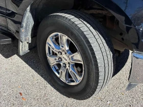 Ford F150 * SuperCab * AВТОКРЕДИТ * ГЛАВНО ПРЕДСТАВИТЕЛСТВО | Auto.bg — изображение 6 Ford F150 * SuperCab * AВТОКРЕДИТ * ГЛАВНО ПРЕДСТАВИТЕЛСТВО | Auto.bg — изображение 6
