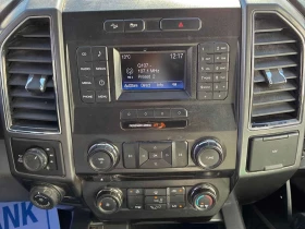 Ford F150 * SuperCab * AВТОКРЕДИТ * ГЛАВНО ПРЕДСТАВИТЕЛСТВО | Auto.bg — изображение 9 Ford F150 * SuperCab * AВТОКРЕДИТ * ГЛАВНО ПРЕДСТАВИТЕЛСТВО | Auto.bg — изображение 9