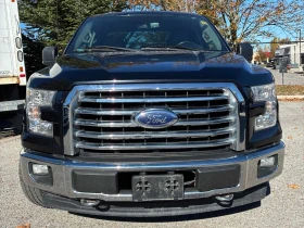 Ford F150 * SuperCab * AВТОКРЕДИТ * ГЛАВНО ПРЕДСТАВИТЕЛСТВО | Auto.bg — изображение 2 Ford F150 * SuperCab * AВТОКРЕДИТ * ГЛАВНО ПРЕДСТАВИТЕЛСТВО | Auto.bg — изображение 2