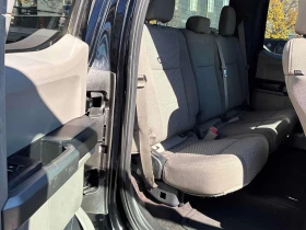 Ford F150 * SuperCab * AВТОКРЕДИТ * ГЛАВНО ПРЕДСТАВИТЕЛСТВО | Auto.bg — изображение 15 Ford F150 * SuperCab * AВТОКРЕДИТ * ГЛАВНО ПРЕДСТАВИТЕЛСТВО | Auto.bg — изображение 15