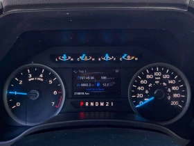 Ford F150 * SuperCab * AВТОКРЕДИТ * ГЛАВНО ПРЕДСТАВИТЕЛСТВО | Auto.bg — изображение 8 Ford F150 * SuperCab * AВТОКРЕДИТ * ГЛАВНО ПРЕДСТАВИТЕЛСТВО | Auto.bg — изображение 8