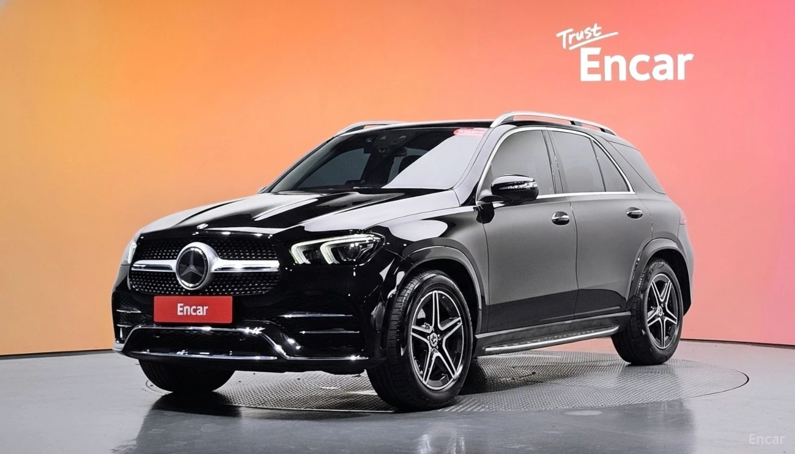 Mercedes-Benz GLE 450 4MATIC* HUD* 360* КОЖА* НАВИ* АВТОКРЕДИТ | Auto.bg — изображение 1 Mercedes-Benz GLE 450 4MATIC* HUD* 360* КОЖА* НАВИ* АВТОКРЕДИТ | Auto.bg — изображение 1
