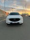 Обява за продажба на Mazda CX-5 ~52 500 лв. - изображение 1