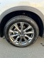 Обява за продажба на Mazda CX-5 ~52 500 лв. - изображение 9