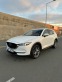 Обява за продажба на Mazda CX-5 ~52 500 лв. - изображение 2