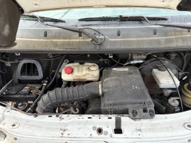 Renault Mascott Нов внос | Auto.bg — изображение 9 Renault Mascott Нов внос | Auto.bg — изображение 9