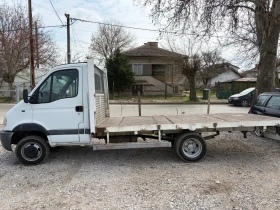 Renault Mascott Нов внос | Auto.bg — изображение 3 Renault Mascott Нов внос | Auto.bg — изображение 3