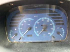 Renault Mascott Нов внос | Auto.bg — изображение 7 Renault Mascott Нов внос | Auto.bg — изображение 7