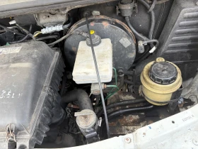 Renault Mascott Нов внос | Auto.bg — изображение 10 Renault Mascott Нов внос | Auto.bg — изображение 10