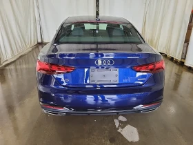 Audi A5 * TECHNIK* CARFAX * БЕЗ ПЪРВОНАЧАЛНА ВНОСКА - 51750 лв. / 26459.35 € - 17161432 5 | Car24.bg Audi A5 * TECHNIK* CARFAX * БЕЗ ПЪРВОНАЧАЛНА ВНОСКА - 51750 лв. / 26459.35 € - 17161432 5