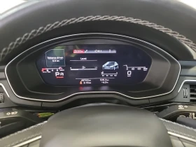 Audi A5 * TECHNIK* CARFAX * БЕЗ ПЪРВОНАЧАЛНА ВНОСКА - 51750 лв. / 26459.35 € - 17161432 10 | Car24.bg Audi A5 * TECHNIK* CARFAX * БЕЗ ПЪРВОНАЧАЛНА ВНОСКА - 51750 лв. / 26459.35 € - 17161432 10