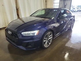 Audi A5 * TECHNIK* CARFAX * БЕЗ ПЪРВОНАЧАЛНА ВНОСКА - 51750 лв. / 26459.35 € - 17161432 2 | Car24.bg Audi A5 * TECHNIK* CARFAX * БЕЗ ПЪРВОНАЧАЛНА ВНОСКА - 51750 лв. / 26459.35 € - 17161432 2