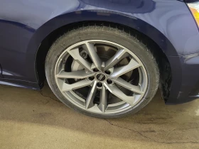 Audi A5 * TECHNIK* CARFAX * БЕЗ ПЪРВОНАЧАЛНА ВНОСКА - 51750 лв. / 26459.35 € - 17161432 7 | Car24.bg Audi A5 * TECHNIK* CARFAX * БЕЗ ПЪРВОНАЧАЛНА ВНОСКА - 51750 лв. / 26459.35 € - 17161432 7