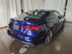 Audi A5 * TECHNIK* CARFAX * БЕЗ ПЪРВОНАЧАЛНА ВНОСКА - 51750 лв. / 26459.35 € - 17161432 4 | Car24.bg Audi A5 * TECHNIK* CARFAX * БЕЗ ПЪРВОНАЧАЛНА ВНОСКА - 51750 лв. / 26459.35 € - 17161432 4