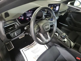 Audi A5 * TECHNIK* CARFAX * БЕЗ ПЪРВОНАЧАЛНА ВНОСКА - 51750 лв. / 26459.35 € - 17161432 9 | Car24.bg Audi A5 * TECHNIK* CARFAX * БЕЗ ПЪРВОНАЧАЛНА ВНОСКА - 51750 лв. / 26459.35 € - 17161432 9