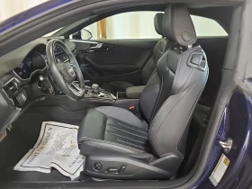 Audi A5 * TECHNIK* CARFAX * БЕЗ ПЪРВОНАЧАЛНА ВНОСКА - 51750 лв. / 26459.35 € - 17161432 11 | Car24.bg Audi A5 * TECHNIK* CARFAX * БЕЗ ПЪРВОНАЧАЛНА ВНОСКА - 51750 лв. / 26459.35 € - 17161432 11