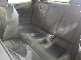 Audi A5 * TECHNIK* CARFAX * БЕЗ ПЪРВОНАЧАЛНА ВНОСКА - 51750 лв. / 26459.35 € - 17161432 12 | Car24.bg Audi A5 * TECHNIK* CARFAX * БЕЗ ПЪРВОНАЧАЛНА ВНОСКА - 51750 лв. / 26459.35 € - 17161432 12