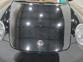 Porsche 911 3.6L 6cyl AWD - 58100 € / 113633.72 лв. - 79351968 16 | Car24.bg Porsche 911 3.6L 6cyl AWD - 58100 € / 113633.72 лв. - 79351968 16