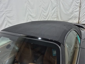 Porsche 911 3.6L 6cyl AWD - 58100 € / 113633.72 лв. - 79351968 8 | Car24.bg Porsche 911 3.6L 6cyl AWD - 58100 € / 113633.72 лв. - 79351968 8