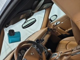 Porsche 911 3.6L 6cyl AWD - 58100 € / 113633.72 лв. - 79351968 13 | Car24.bg Porsche 911 3.6L 6cyl AWD - 58100 € / 113633.72 лв. - 79351968 13