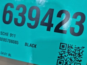 Porsche 911 3.6L 6cyl AWD - 58100 € / 113633.72 лв. - 79351968 14 | Car24.bg Porsche 911 3.6L 6cyl AWD - 58100 € / 113633.72 лв. - 79351968 14