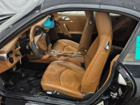 Porsche 911 3.6L 6cyl AWD - 58100 € / 113633.72 лв. - 79351968 5 | Car24.bg Porsche 911 3.6L 6cyl AWD - 58100 € / 113633.72 лв. - 79351968 5