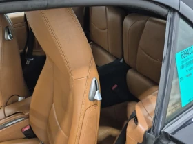 Porsche 911 3.6L 6cyl AWD - 58100 € / 113633.72 лв. - 79351968 12 | Car24.bg Porsche 911 3.6L 6cyl AWD - 58100 € / 113633.72 лв. - 79351968 12