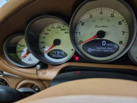 Porsche 911 3.6L 6cyl AWD - 58100 € / 113633.72 лв. - 79351968 10 | Car24.bg Porsche 911 3.6L 6cyl AWD - 58100 € / 113633.72 лв. - 79351968 10