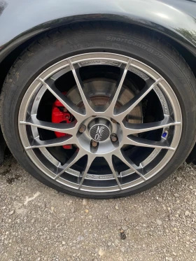 BMW 325 - 5500 € / 10757.07 лв. - 47835926 11 | Car24.bg BMW 325 - 5500 € / 10757.07 лв. - 47835926 11