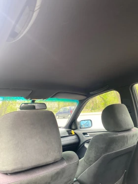 BMW 325 - 5500 € / 10757.07 лв. - 47835926 16 | Car24.bg BMW 325 - 5500 € / 10757.07 лв. - 47835926 16