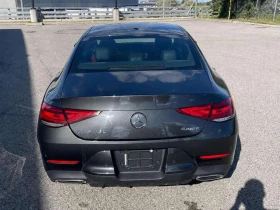 Mercedes-Benz CLS * 450 * ДИСТРОНИК * ОБДУХВАНЕ * ПОДГРЕВ * 360 | Auto.bg — изображение 5 Mercedes-Benz CLS * 450 * ДИСТРОНИК * ОБДУХВАНЕ * ПОДГРЕВ * 360 | Auto.bg — изображение 5