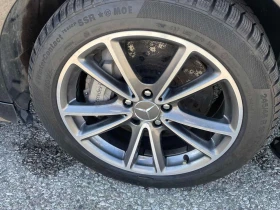 Mercedes-Benz CLS * 450 * ДИСТРОНИК * ОБДУХВАНЕ * ПОДГРЕВ * 360 | Auto.bg — изображение 6 Mercedes-Benz CLS * 450 * ДИСТРОНИК * ОБДУХВАНЕ * ПОДГРЕВ * 360 | Auto.bg — изображение 6
