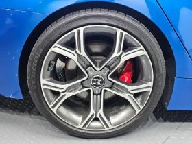 Kia Stinger 3.3 Turbo Awd Gt | Auto.bg — изображение 4 Kia Stinger 3.3 Turbo Awd Gt | Auto.bg — изображение 4