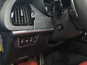 Kia Stinger 3.3 Turbo Awd Gt | Auto.bg — изображение 16 Kia Stinger 3.3 Turbo Awd Gt | Auto.bg — изображение 16