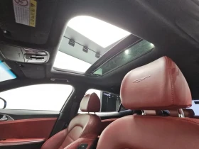 Kia Stinger 3.3 Turbo Awd Gt | Auto.bg — изображение 17 Kia Stinger 3.3 Turbo Awd Gt | Auto.bg — изображение 17