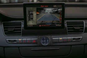 Audi S8 Matrix/Bose/Обдухване/Quattro/Алкантар | Auto.bg — изображение 13 Audi S8 Matrix/Bose/Обдухване/Quattro/Алкантар | Auto.bg — изображение 13