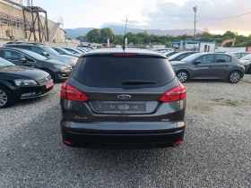 Ford Focus undefined | Auto.bg — изображение 4 Ford Focus undefined | Auto.bg — изображение 4
