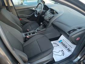 Ford Focus undefined | Auto.bg — изображение 10 Ford Focus undefined | Auto.bg — изображение 10