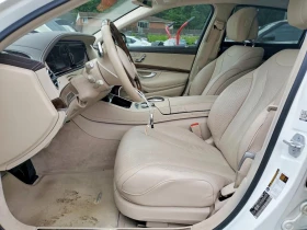 Mercedes-Benz S 550 4.6l 4Matic - 18000 € / 35204.94 лв. - 90632369 7 | Car24.bg Mercedes-Benz S 550 4.6l 4Matic - 18000 € / 35204.94 лв. - 90632369 7