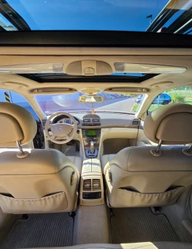 Mercedes-Benz E 320 - 4900 € - 24194058 2 | Car24.bg Mercedes-Benz E 320 - 4900 € - 24194058 2