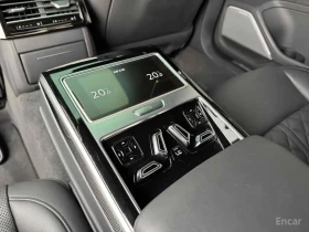 Audi S8 * 4.0 TFSI Quattro LWB * ОПЦИЯ ЗА ФИНАНСИРАНЕ | Auto.bg — изображение 13 Audi S8 * 4.0 TFSI Quattro LWB * ОПЦИЯ ЗА ФИНАНСИРАНЕ | Auto.bg — изображение 13