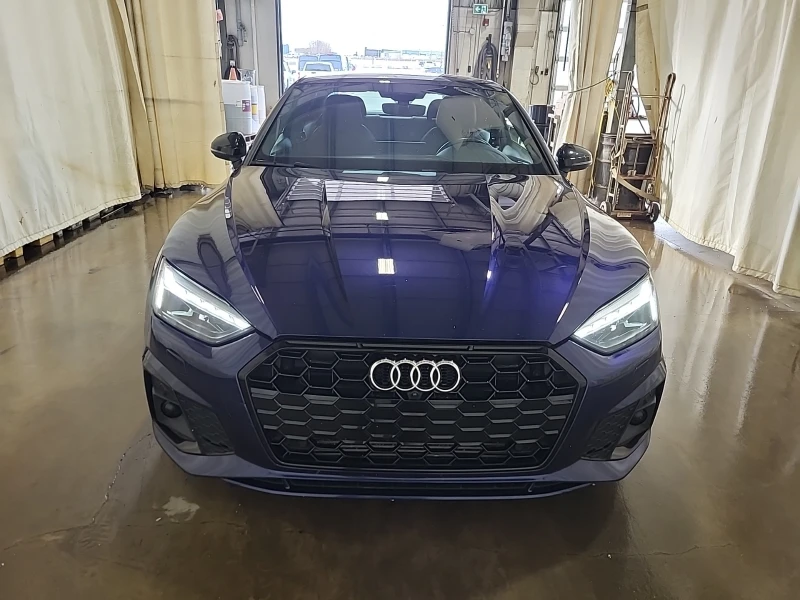 Audi A5 * TECHNIK* CARFAX * БЕЗ ПЪРВОНАЧАЛНА ВНОСКА - 51750 лв. / 26459.35 € - 17161432 1 | Car24.bg Audi A5 * TECHNIK* CARFAX * БЕЗ ПЪРВОНАЧАЛНА ВНОСКА - 51750 лв. / 26459.35 € - 17161432 1